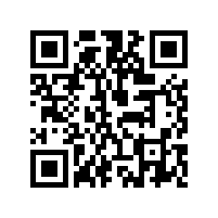 分享：高強(qiáng)度7xxx系鋁合金熱處理調(diào)控殘余應(yīng)力研究進(jìn)展