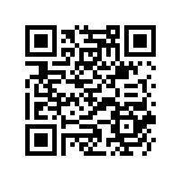 分享：鋼橋腐蝕疲勞的研究現(xiàn)狀