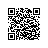 分享：鉻添加量對Ti(C,N)基金屬陶瓷結(jié)構(gòu)和磁學(xué)性能的影響