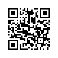 分享：高溫?cái)U(kuò)散退火對(duì)熱作模具鋼碳化物溶解行為和晶粒度的影響