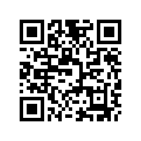 分享：固相萃取-液相色譜-串聯(lián)三重四極桿質(zhì)譜法同時測定水中3種六溴環(huán)十二烷和四溴雙酚A的含量