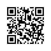 分享：工藝參數(shù)對(duì)焊接鋁合金異種金屬接頭組織及性能的影響