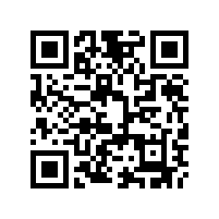 分享：厚壁奧氏體不銹鋼焊縫TRL面陣探頭全聚焦成像檢測(cè)的仿真與分析
