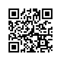 分享：焊接電流對Ni60/Cr3C2等離子堆焊層組織及性能的影響