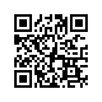 分享：海上風(fēng)機(jī)螺栓用鋼的腐蝕及疲勞行為