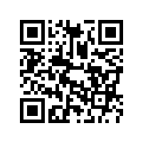 分享：含體積型缺陷集輸管道剩余強度評價方法適用性