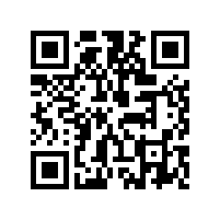 分享：環(huán)氧富鋅鋁涂層的耐蝕性