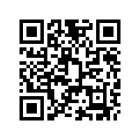 分享：激光選區(qū)熔化制件不同表面粗糙度下的缺陷滲透檢測(cè)能力