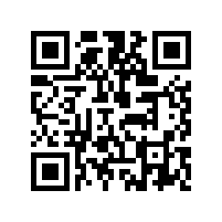 分享：基于Apriori算法的失效分析案例文本挖掘方法