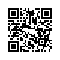 分享：基于CT圖像的多參數(shù)PBX密度量化表征