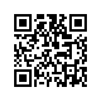 分享：基于粒子群優(yōu)化后隨機(jī)森林模型的管道內(nèi)腐蝕風(fēng)險預(yù)測