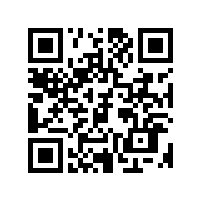 分享：基于ResNet50網(wǎng)絡的輸電線路球頭掛環(huán)超聲檢測