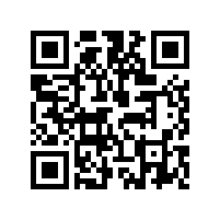 分享：基于TRIZ理論的便攜式光伏手機(jī)充電裝置研制