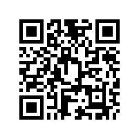 分享：艦載航空發(fā)動(dòng)機(jī)用GH2150A壓氣機(jī)葉片的耐蝕性