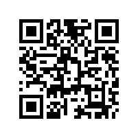 分享：考慮彎矩影響的含腐蝕缺陷X80管道失效內(nèi)壓的計算方法