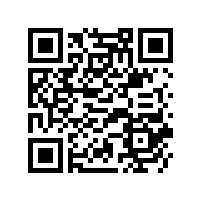 分享：冷拔變形量與熱處理對彈簧鋼絲組織及力學(xué)性能的影響