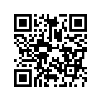 分享： 鋁合金化學(xué)成分如何分析 如何進(jìn)行牌號鑒定？