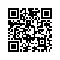 分享：拉伸試樣類型的選擇對(duì)中厚鋼板拉伸性能的影響