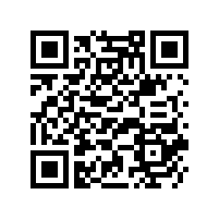 分享：兩種形狀試樣的室溫旋轉(zhuǎn)彎曲疲勞性能的對比分析