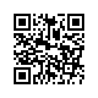 分享：兩種油管鋼在模擬油田高溫高壓O2-CO2地層水環(huán)境中的腐蝕行為