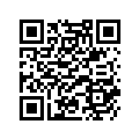 分享：某超超臨界機(jī)組鍋爐末級(jí)過熱器鋼管泄漏原因分析