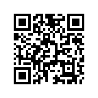 分享：埋地雙金屬?gòu)?fù)合管焊縫區(qū)域腐蝕風(fēng)險(xiǎn)及陰保效果評(píng)價(jià)