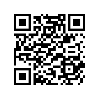 分享：某核電廠蒸汽發(fā)生器排污凈化系統(tǒng)泵出口管道泄漏原因