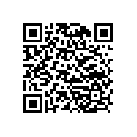 分享：鎂合金在模擬人體體液中降解及摩擦磨損機(jī)理