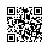 分享：某海上油田地面管線腐蝕失效的原因