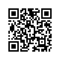 分享：膜盒組合件泄漏原因