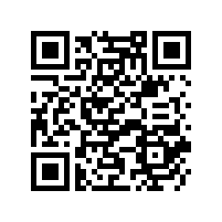 分享：Monel Alloy N04400板材熱處理工藝