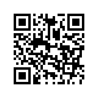 分享：某輸電線路鐵塔防墜T型導軌脫落原因