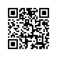 分享：某亞臨界鍋爐過熱器管腐蝕泄漏原因