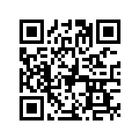 分享：某余熱鍋爐高溫過熱器集箱角焊縫開裂原因