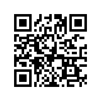 分享：某壓縮機法蘭與鋼管焊接接頭焊縫開裂失效分析