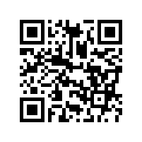 分享：耐蝕涂層失效監(jiān)測方法及失效機(jī)制研究進(jìn)展