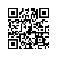 分享：平整液優(yōu)化對罩退冷軋鋼板表面耐蝕性的提升