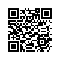 分享：釬料成分對高硅鋁合金/可伐合金釬焊接頭性能的影響
