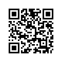 分享：釬料成分和釬焊溫度對高硅鋁合金釬焊接頭性能的影響