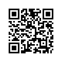 分享：“全能金屬”鈦的軋制工藝研究——以本鋼工業(yè)純鈦TA1為例