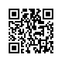 分享：氫氣壓力對(duì)X70鋼管線斷裂韌性的影響