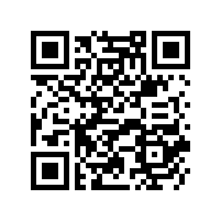 分享：熱管失效機理研究進展