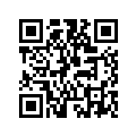 分享：如何區(qū)分力學(xué)中的剛度和強度？