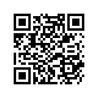 分享：S355JR+Cr鋼板邊部裂紋分析