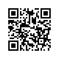 分享：深孔法殘余應力檢測技術的可靠性評價研究進展