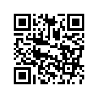 分享：雙水相微乳液膜體系萃取鈷、鎳研究