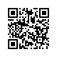 分享：酸性停堆溫度對(duì)模擬壓水堆一回路環(huán)境中304L不銹鋼表面氧化膜的影響