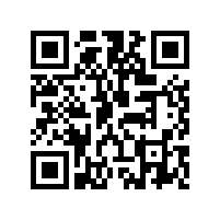 分享：試樣類型和夾持方式對鎢銅合金拉伸試驗(yàn)結(jié)果的影響