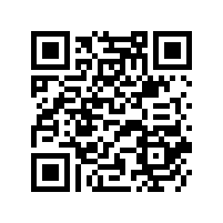 分享：鈦焊接的焊縫顏色與焊接質量的關系