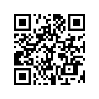 分享：銅合金渦流檢測異常雜波產(chǎn)生原因